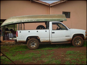 Ajuda ,uma ideia pra bagageiro p/carregar barco-silver-1.jpg