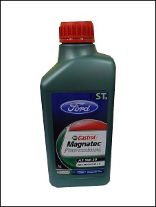 Nova Ranger 2.2 DIESEL.-oleo-motor-100-sintetico-original-ford-castrol-a5-sn-5w30-16308-mlb20119052217_062014-f.jpg