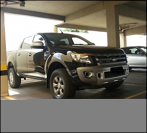 Nova Ranger 2.2 DIESEL.-foto-ranger.jpg