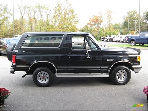 -bronco.jpg