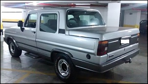 -26805991_1-copia.jpg