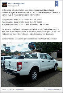 -fordrangerdesconto.jpg
