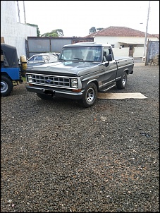 F1000 MWM 229 - Diesel S10: pode?-f1000_3.jpg