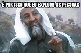 F1000 MWM 229 - Diesel S10: pode?-binladen.jpg