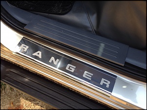 Nova Ranger FLEX.-image.jpg