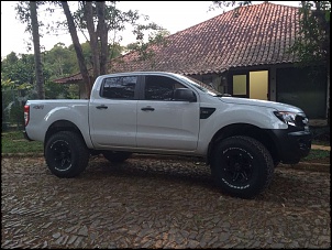 -ranger-01.jpg