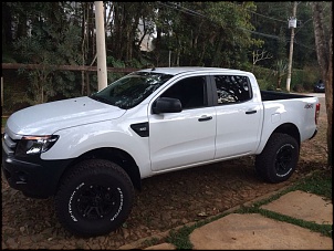 -ranger-03.jpg