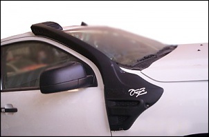 Snorkel pode perder potencia ranger 3.2?-snorkel-ranger.jpg