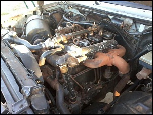 Reforma de F1000 1993 do sograo!!!-8890553870.jpeg