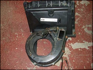 Reforma de F1000 1993 do sograo!!!-caixa-ventilador-e-filtro-ar-condicionado-ford-ranger-2001-14645-mlb20088322200_042014-o.jpg