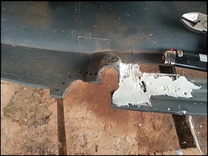 Reforma de F1000 1993 do sograo!!!-20140918_170049.jpg