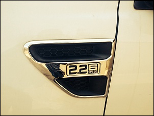 Nova Ranger 2.2 DIESEL.-image.jpg