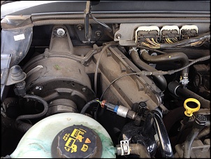 Reforma de F1000 1993 do sograo!!!-img_5467.jpg