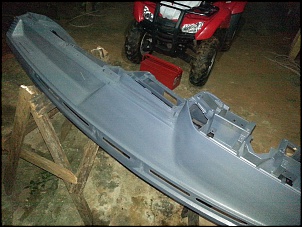 Reforma de F1000 1993 do sograo!!!-image.jpg