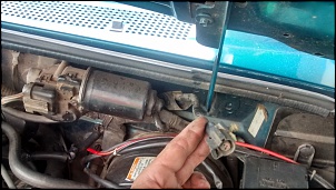 Ranger v6 falhando-1412528633804.jpg