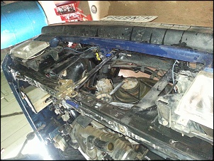 Reforma de F1000 1993 do sograo!!!-20141004_113356.jpg