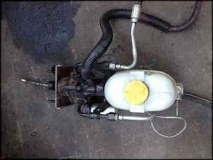 Adaptando diesel na F1000 gas!-image.jpg