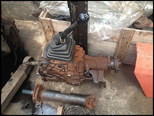 Adaptando diesel na F1000 gas!-image.jpg