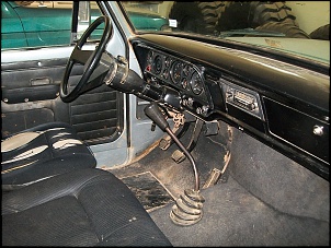 f1000 A 1985 com Perkins Q20B-100_1898-1-.jpg