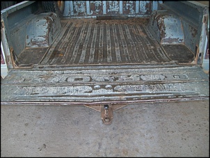 f1000 A 1985 com Perkins Q20B-100_1912-1-.jpg
