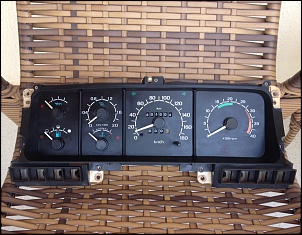 Adaptando diesel na F1000 gas!-image.jpg
