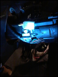 Troca de Ranger por F1000 MWM X10 4x4-20141019_210900.jpg