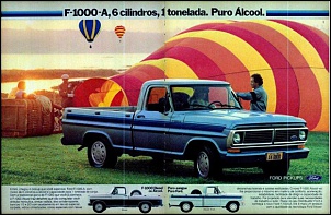 f1000 A 1985  com Perkins Q20B-ford-f1000-1985-620x404.jpg