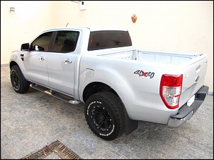 Ford ranger xl cd 2.5 flex 2014/2015-img_0970.jpg