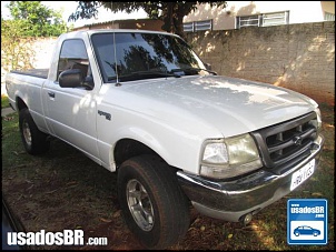 Fotos de RANGER - Coloque a sua aqui!!-20140606-ford-ranger-c-simples-branco-20003933.jpg
