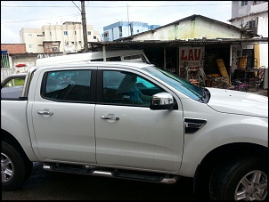Nova Ranger FLEX.-img-20141025-wa0010.jpg