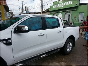 Nova Ranger FLEX.-img-20141025-wa0011.jpg
