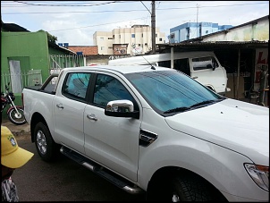 Nova Ranger FLEX.-img-20141025-wa0012.jpg