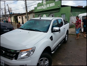 Nova Ranger FLEX.-img-20141025-wa0013.jpg