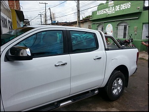 Nova Ranger FLEX.-img-20141025-wa0014.jpg