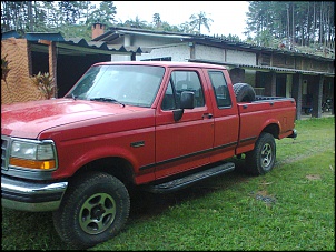 f1000 com motor cummins max power-foto0058.jpg