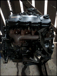 f1000 com motor cummins max power-foto0089.jpg