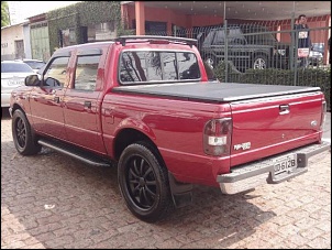 Fotos de RANGER - Coloque a sua aqui!!-28763874_1.jpeg