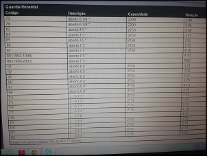EXPLORER`s` e RANGER`s`- Tudo o que precisamos saber sobre elas.-2014-05-25-22.21.05.jpg