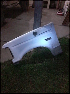 Troca de Ranger por F1000 MWM X10 4x4-20141104_213911.jpg