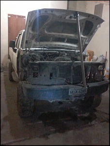 Troca de Ranger por F1000 MWM X10 4x4-20141104_213847.jpg
