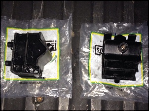 Adaptando diesel na F1000 gas!-image.jpg