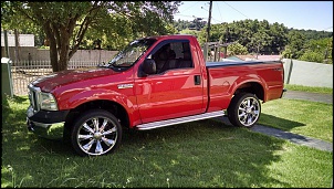 Levantar F-250-1480550_10152872086122859_1209976319264763796_n.jpg