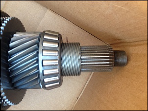 Adaptando diesel na F1000 gas!-image.jpg