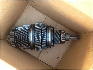 Adaptando diesel na F1000 gas!-image.jpg