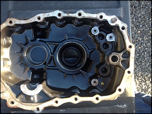Adaptando diesel na F1000 gas!-image.jpg