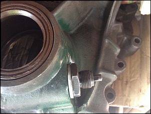Adaptando diesel na F1000 gas!-image.jpg