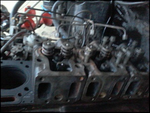 Troca de Ranger por F1000 MWM X10 4x4-20141111_194604.jpg