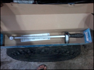 Troca de Ranger por F1000 MWM X10 4x4-20141111_200458.jpg