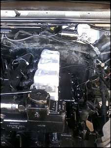 Troca de Ranger por F1000 MWM X10 4x4-img-20141115-wa0013.jpg