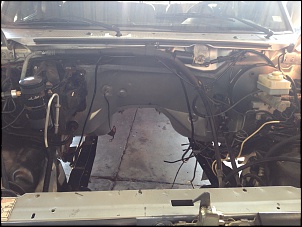 Adaptando diesel na F1000 gas!-image.jpg